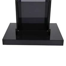 GDAE10 Conference Table - default@BGIK3O-001100*1 - 查看 9