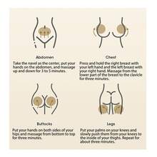 Stretch Mark Creams & Oils - 1 - View 8