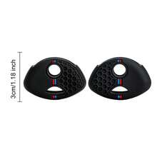 適用於 BMW K1200R K1200S R1200RT K1300R K1300S S1000RR F650GS F800GS F800ST 矽膠摩托車鑰匙圈鑰匙鏈保護套殼 - black - 查看 6