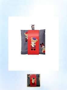 Shopping Bags - View 3