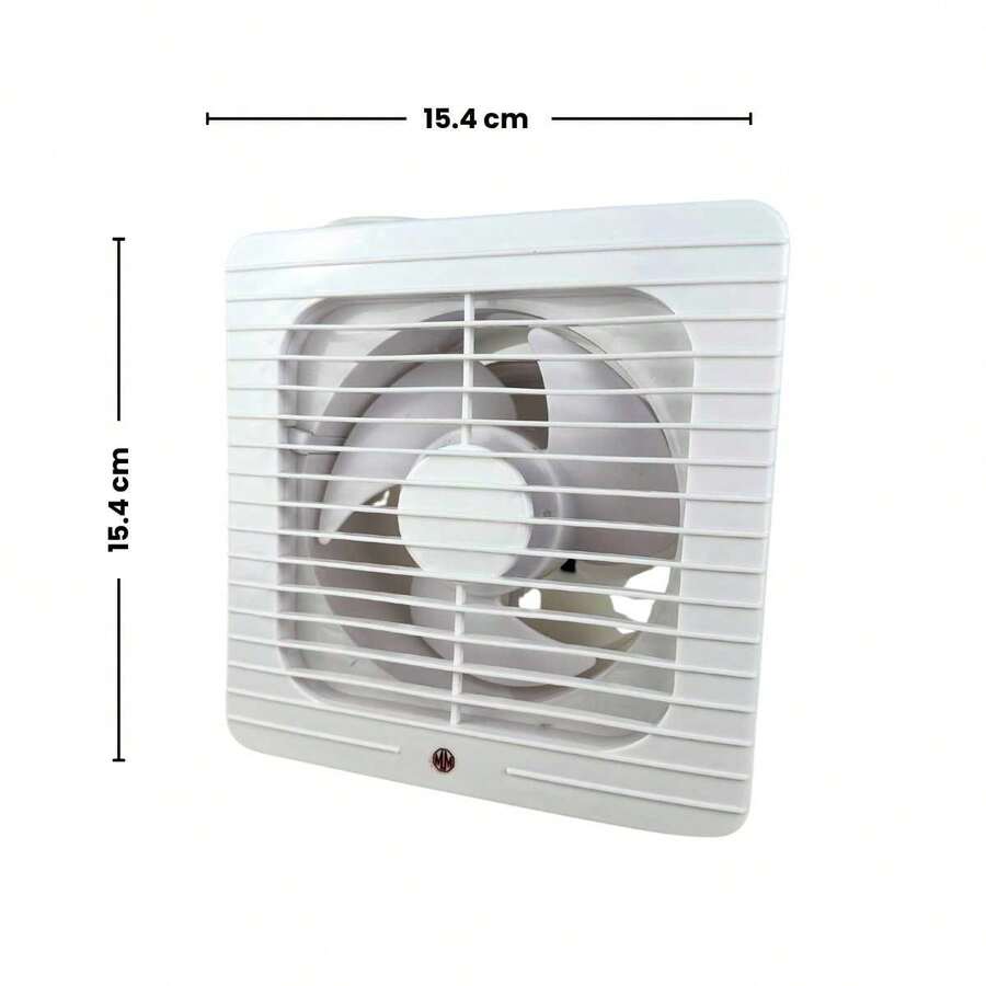 Exhaust Fans - US A Type Plug(110-127V) - View 1