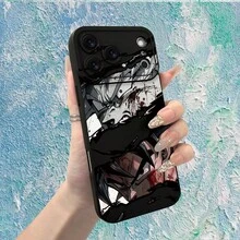 Fashion Phone Cases - 圖片1pcs - 查看 5