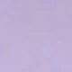 Mauve Purple