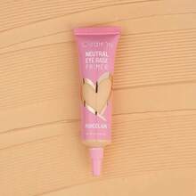Beauty Creations Eyeshadow Primer SHADE: Porcelain - Multicolor - View 2