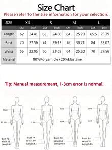 Gaun Mini Bodycon Modis dengan Tali Bahu Tipis Seksi Terbaru untuk Musim Panas, Cocok untuk Wanita Bertubuh Mungil, Gaun Merah Elegan untuk Pesta - Merah - View 5