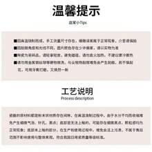 4件組 2入 4.9英吋陶瓷研磨盤,可高效研磨大蒜、薑、辣椒、水果與嬰兒食品,實用廚房工具,適合日常烹飪需求,易清洗收納,方便且可重複使用 - 彩色 - 查看 12