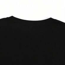 G Studio Women's T-Shirt Kawaii Elephant Design Fashion Aesthetic For Mom And Kids Oversize - T01- - 查看 6