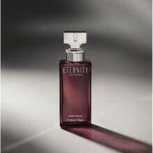 Calvin Klein Eternity For Women 30ml Parfum Intense Spray - 花香木質琥珀 - 查看 3