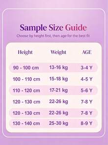 Girls' Princess Dress, Children's Party Dress, Synchronized With Music, Remote Control App, Suitable For Halloween Cosplay, Includes Crown, Magic Wand, Wig, Gloves, Necklace (Batteries Not Included) - Lilac Purple - View 12