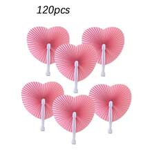10/20件 DIY 定製心形－打造獨一無二的浪漫紀念品，適合婚禮禮物，輕巧便攜，Forever Love 個性化禮品，婚禮伴手禮，週年紀念，貼心禮物，波希米亞風 - 彩色 - 查看 20