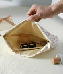 Fabric Storage - 1 - View 4