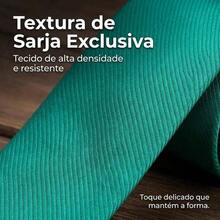 A Matte Twill Tie, A Versatile Tie Suitable For Work, Interviews, And Weddings. - 薄荷綠 - 查看 3