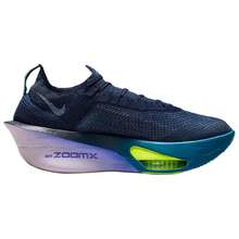 nike-air-zoom-alphafly-next-3-obsidian-violet-blue-doll-denim