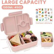 Lunch Box Sets - Default - View 4