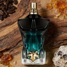 Parfum - Verde - Vizualizare 8