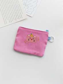 Dompet Bra Tak Terlihat yang Modis - Dompet Multi-Warna, Dapat Diatur, Lembut dan Ramah Kulit, Dengan Desain Penutup Jepit untuk Mencegah Barang Jatuh, Ringan dan Bernapas, Tidak Terasa Benda Asing, Dapat Dicuci dan Digunakan Kembali, Dompet Perjalanan dan Kantong Tersembunyi untuk Paspor - MultiWarna - View 17