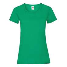 Kelly Green