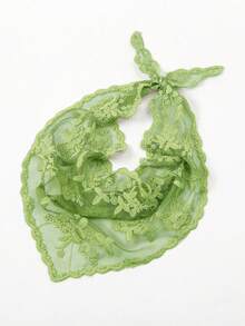 S17114-green