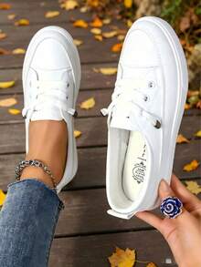 White Upgraded Version