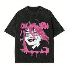 esplazamientos diarios, el uso cotidiano y los deportes. Fácil de cuidar, duradero y disponible en múltiples tamaños. Un artículo imprescindible para las mujeres en verano. 230g Algodón 100% - Negro - Ver 1