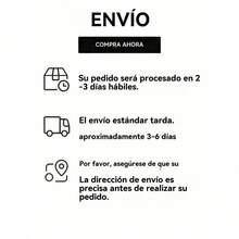 de mujer holgada y cómoda para primavera y verano, con estampado de corazón de perla de dibujos animados, ajuste ceñido y cómodo, adecuada para todas las estaciones y para el uso diario KVV6 - Blanco - Ver 6