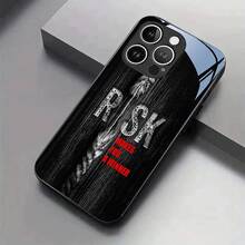 Fashion Phone Cases - 主圖1PCS - 查看 6