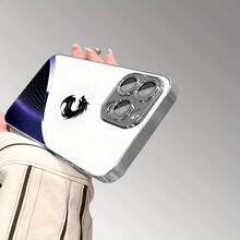 Fashion Phone Cases - 主圖1PCS - 查看 3