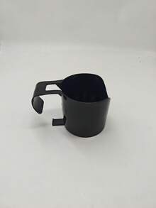 4/2/1pcs Modern Detachable Poolside Cup Holder, Drill-Free Hanging Stable Beverage Storage Rack, Water Bottle Beer Phone Multi-Functional Organizer, Practical Outdoor Accessory For Patio Pool Yard Leisure Area, Exquisite Daily Gift For New Year Valentine's Day Mother's Day Father's Day Graduation Season Birthday - New Model - View 13