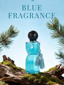1 Bottle Middle East Beauty Leopard Series Fragrance Spray, Luxury Home Fragrance, Niche Scent, Affordable Luxury Alternative, 5 Premium Fragrance Air Freshener, Long-Lasting Scent For Air Purification And Odor Removal, Portable Clothing Spray, Suitable For Any Occasion, Daily Use, Travel, Perfect Gift Choice - Multi-spice - View 7