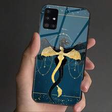 Fashion Phone Cases - B - 查看 4