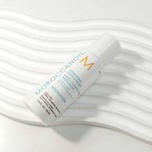 Moroccanoil 4件組旅行裝探索套組 保濕洗髮精 & 護髮素 經典摩洛哥堅果護理油 滋養護手霜 防毛躁 修復乾髮 便攜試用禮盒 - Shampoo + Conditioner + Treatment Oil + Hand Cream - 查看 3