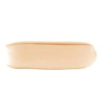 L’Oreal Paris L'Oreal Paris Makeup Infallible Up To 32 Hour Fresh Wear Lightweight Foundation, 411 Beige Ivory, 1 Fl Oz, Packaging May Vary-Father's Day - 430 象牙黃 - 查看 2