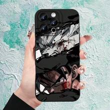 Fashion Phone Cases - 圖片1pcs - 查看 7