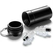 Earplugs - 1 - View 8