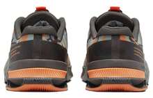 Nike Metcon 8 AMP 'Smoky Camo' Green Mica-Green Seafoam Atomic-Orange Medium-Ash Sneakers Men DV9019-300 - 彩色 - 查看 5