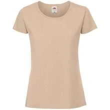 Desert Sand