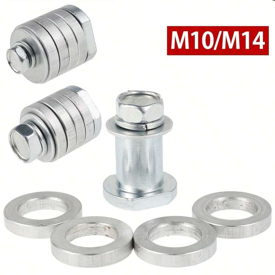 Cabezal adaptador de conversión para amoladora angular, conector convertidor de ranurado multiusos compatible con amoladora angular tipo 100/125, accesorio de repuesto para ranurado y corte de ladrillo, azulejo y pared, suministros para manualidades DIY