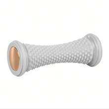 Foot Massager - One Size Fits All - View 11