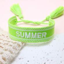 Lime Green