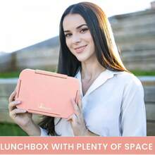 Lunch Box Sets - Default - View 9