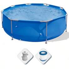 Piscinas hinchables - 1 - Ver 1