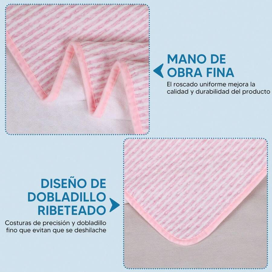 Mattress Pads - 1 - View 1