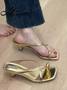 金色