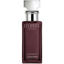 Calvin Klein Eternity For Women 30ml Parfum Intense Spray - 花香木質琥珀 - 查看 2