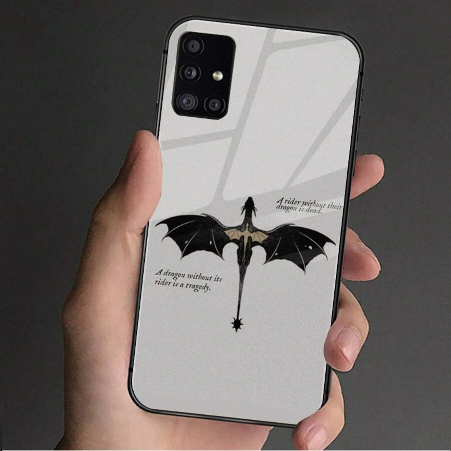 Fashion Phone Cases - B - 查看 1