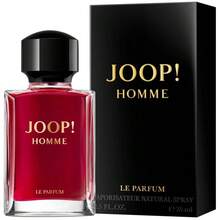 Joop! Joop Homme Le Parfum 75ml Spray - Oriental Fougere - View 1