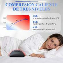 Back Massager - 1 - View 2