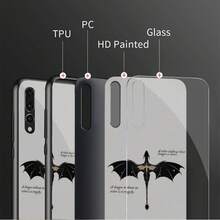 24-Stunden-Versand aus DE/FR/ES – Tairn Andarna Fourth Wing Basgiath War 01 Handyhülle aus gehärtetem Glas für iPhone 17 16 15 14 13 12 11 Pro Pro Max Plus &  Galaxy S21 S22 S23 S24 S25 S26 Ultra, 9H Hartschale, stoßfeste Fantasy-Hülle, Geburtstagsgeschenk für Buchliebhaber und Fans - A - Übersicht 7