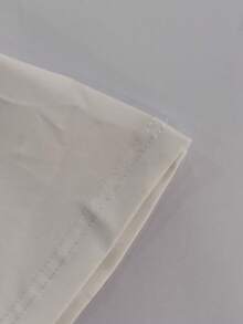 Basrey 新款華麗純色抹胸露背蝴蝶結雞尾酒洋裝，優雅修身女款正式禮服，適合派對與婚禮 - 米色 - 查看 7