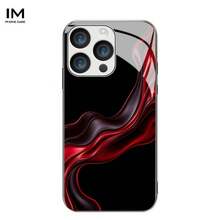 Fashion Phone Cases - 主圖1PCS - 查看 1